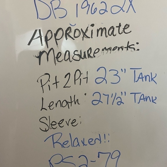 (PS2-79) DB size 2X - Picture 13 of 13